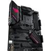 ASUS ROG STRIX B550-F GAMING WIFI II