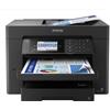 Epson WORKFORCE WF-7840DTWF