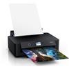 Epson EXPRESSION PHOTO HD XP-15000