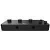 Creative Live! Audion A3 Audio Interface