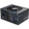 Seasonic Focus SGX 80 PLUS Gold Netzteil, modular - 750 Watt