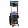 Altro aqua computer ULTITUBE D5 100 PRO LEAKSHIELD Ausgleichsbehälter