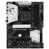 Msi B550 GAMING WIFI