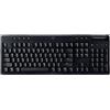 Razer BlackWidow V4 Low-Profile HyperSpeed kabellose Gaming-Tastatur, mechanisch