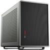Antec PERFORMANCE1 M AVENTURINE