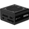 Corsair RM850E GOLD FULLY MODULAR