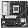 Asus PRIME B850M-F