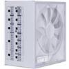 Lian Li SX Series 80 PLUS Platinum Netzteil, vollmodular, PCIe 5.1, ATX 3.1 - 1.
