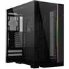 Lian Li O11 Dynamic EVO XL Full-Tower - black