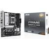 ASUS PRIME B840M-A-CSM, AMD B450 Mainboard - Sockel AM5, DDR5