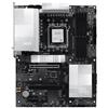 Msi PRO X870E-S EVO WIFI
