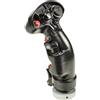 Thrustmaster F/A-18C Hornet HOTAS Grip Add-On (PC)