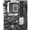Asus PRIME B760-PLUS D4