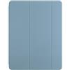 Apple IPAD AIR SMART FOLIO 13 DENIM