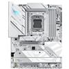Asus ROG STRIX B850-A GAMING NEO