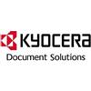 Kyocera SCAN EXTENSION KIT (A)