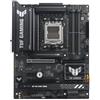 Asus TUF GAMING B650E-PLUS WIFI