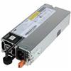 Lenovo 750W 230V TT PSU V2