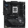 Asus ROG STRIX B850-F GAMING NEO