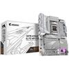 GIGABYTE X870 AORUS Elite WF7 ICE, AMD X870 Mainboard - Sockel AM5, DDR5