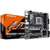 GIGABYTE B850M DS3H, AMD B850 Mainboard - Sockel AM5, DDR5