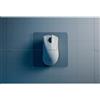Razer DeathAdder V3 Pro Wireless Gaming Maus - weiß