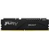 Kingston 16GB 5600MHZ DDR5 DIMM FURY BEAST