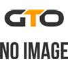 aqua computer ULTITUBE D5 150 PRO Ausgleichsbehälter mit D5 NEXT Pumpe