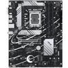 Asus PRIME B760-PLUS