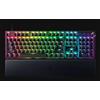 Razer Huntsman V3 Pro - Analog optische Switches, E-Sports Gaming Tastatur