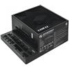 Lian Li EDGE EG0850 80 PLUS Platinum Netzteil, PCIe 5.1, ATX 3.1 - 850 Watt, sch