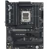 Asus TUF GAMING X870E-PLUS WIFI7