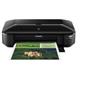 Canon PIXMA IX6850