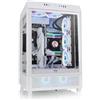 Thermaltake THE TOWER 500 WHITE