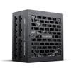 PHANTEKS AMP GH 1200W 80 PLUS Platinum Netzteil, PCIe 5.1, ATX 3.1 - 1.200 Watt,