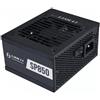 Lian Li SP850 V2 Gold Netzteil, modular, ATX 3.1 - 850 Watt, schwarz
