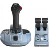 Thrustmaster TCA Officer Pack Airbus Editon (PC)