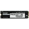 Altro Patriot P410 SSD, PCIe 4.0 M.2 2280 - 500 GB