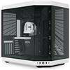 Hyte Y70 Midi Tower Standard - Panda