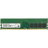 Transcend 8GB JM DDR4 3200 U-DIMM