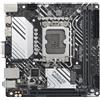 Asus PRIME H610I-PLUS-CSM