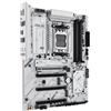 Asus B850 MAX GAMING WIFI W
