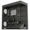 HAVN HS 420 VGPU PC-Gehäuse, Midi-Tower, E-ATX, Tempered Glass, PCIe 5.0 Riser K