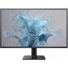 Philips Serie 1000 27E2N1110/00 Monitor PC 68,6 cm (27") 1920 x 1080 Pixel Full