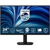 Philips 2000 series 24B2N2200/00 Monitor PC 60,5 cm (23.8") 1920 x 1080 Pixel Fu
