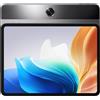 Oppo Tablet Oppo Pad Neo 128GB 8GB RAM LTE Grey Grigio