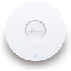 TP-Link Omada EAP653 punto accesso WLAN 2976 Mbit/s Bianco Supporto Power over E