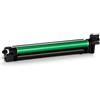 Samsung CLT-R809 tamburo per stampante Originale