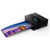 Epson PROMOZIONE Epson SURECOLOR SC-P700 Cod. C11CH38401