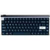 MelGeek MADE84 Pro Blue 75% Gaming Keyboard HE Interruttore Magnetico 8000Hz ...